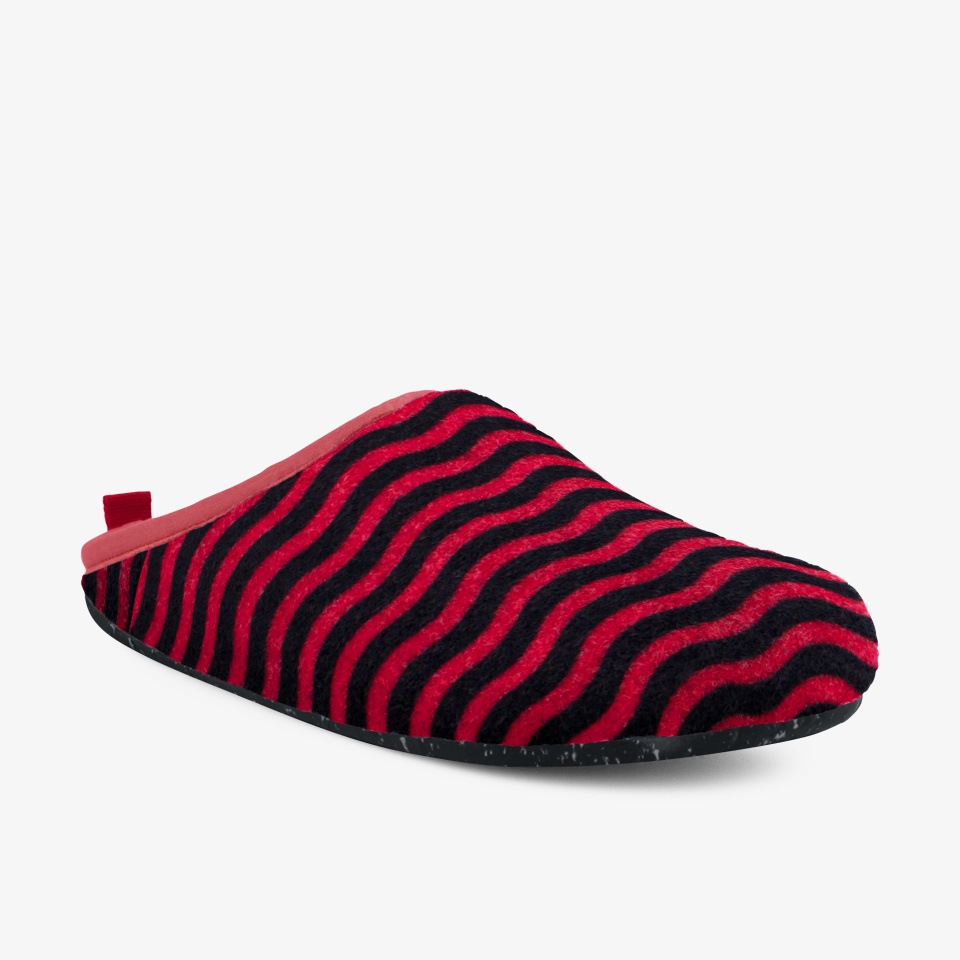 camper slippers sale