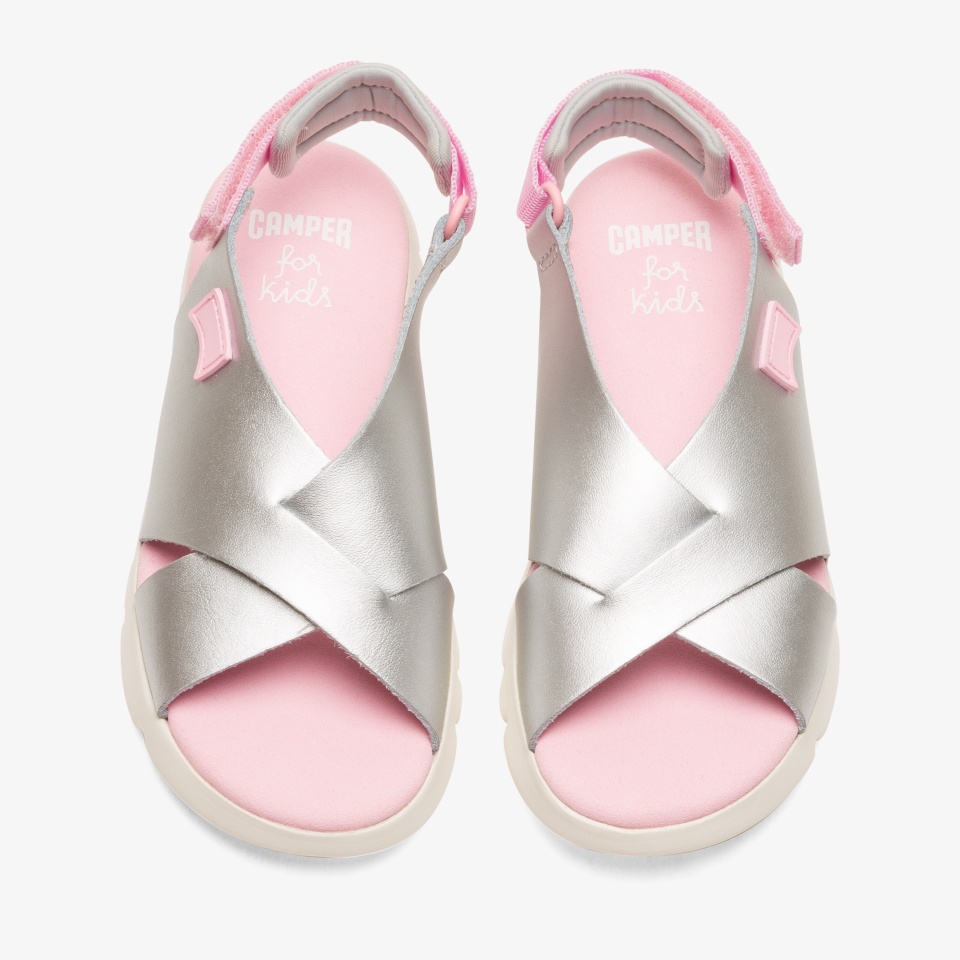 saint laurent sandal sale