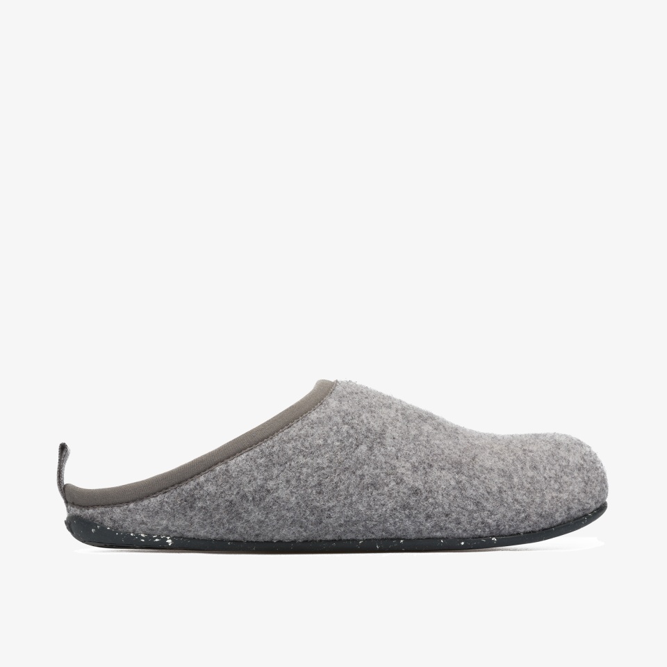 camper wabi 43